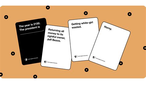 full cards against humanity set|cards against humanity everything box.